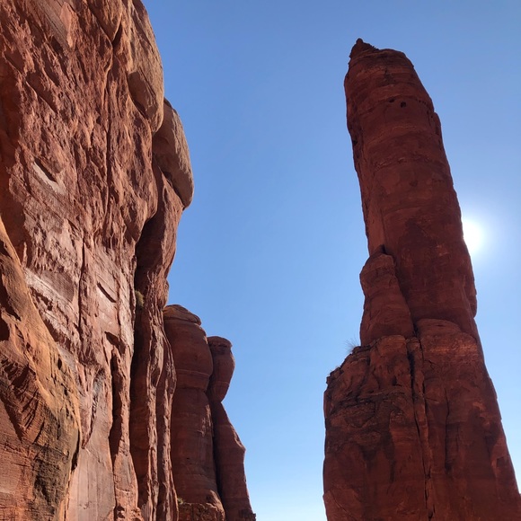 Meet your Posher, Sue - Picture 1 of 1